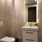 Luxury Spa Suite