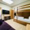 AlpinLodge Flachau