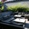 Hotel Carpinus