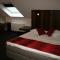 Hotel Carpinus