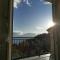 Lake View Apartment Ohrid