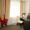 Optima Collection Kharkiv Hotel
