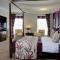 Best Western Forest and Vale Hotel - 皮克林
