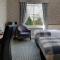 Best Western Forest and Vale Hotel - 皮克林