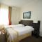 Optima Collection Kharkiv Hotel