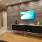 Luxury Spa Suite