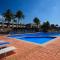 Hotel Tucan Siho Playa