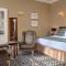 Best Western Forest and Vale Hotel - 皮克林