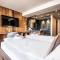 Hotel Spol - Adults only