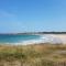 Holiday Normandy se ressourcer à deux pas de la Mer