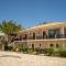 Koukis Sea side Complex