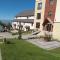 Milmari resort Sara P61
