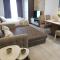 Milmari resort Sara P61