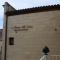 La Dimora delle Grazie - San Cesario di Lecce