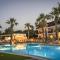 Koukis Sea side Complex