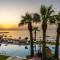 Koukis Sea side Complex