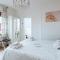 "6 in centro" guest house