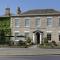 Best Western Forest and Vale Hotel