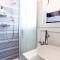 "6 in centro" guest house