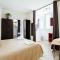 "6 in centro" guest house