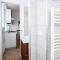 "6 in centro" guest house