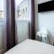 "6 in centro" guest house