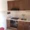 Foto: Apartments Villa Cupic - Vodice