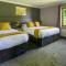 Trethorne Hotel & Golf Club