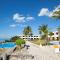 Hotel Tucan Siho Playa