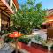 Eski Masal Hotel - Special Class