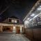 MER Guest House B&B - Braşov