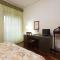 Astor Hotel Vintage