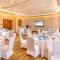 Golden Tulip Canaan Kampala