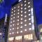 Dormy Inn Obihiro