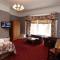 Farington Lodge Hotel