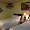 Victorian Inn