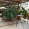 Terrazza Pavone