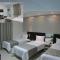 L´acordes Hotel