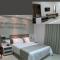 L´acordes Hotel