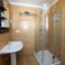 Hostal Casa Mercedes