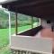 Dragon Peaks Mountain Resort