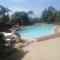 Doonside Holiday Apartments