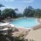 Doonside Holiday Apartments