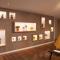 Hotel Le B d'Arcachon photo 20