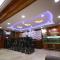 Hotel Chetan International