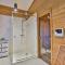 Pirin Golf & Country Club Apartment Complex