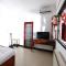 Beijing Yue Bin Ge Courtyard Hotel - 北京