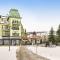 Condo 807 at North Creek Resort