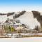 Condo 614 at North Creek Resort