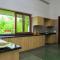 Jay House by StayVista - Leisure oasis with pool, snooker, table tennis & foosball fun - Alibaug